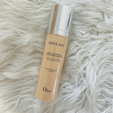 dior airflash 2wo|Dior airflash foundation discontinued.